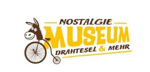 Nostalgie Drahtesel Museum