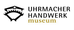 Uhrmacher Handwerkmuseum