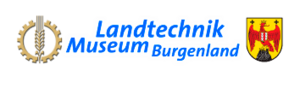 Landtechnik Museum Burgenland