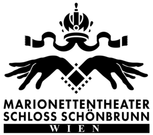 Marionettentheater - Schloss Schönbrunn
