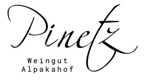 Weingut und Alpakahof Pinetz