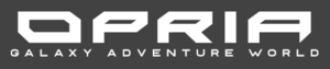 Opria Galaxy Adventure World