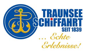 Traunseeschifffahrt - Echte Erlebnisse