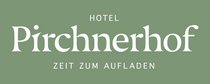 Hotel Pirchnerhof - Reith im Alpbachtal - Alpbachtal