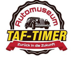 Automuseum TAF-TIMER