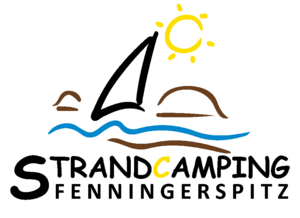 Strandcamping Fenningerspitz
