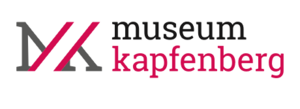 Museum Kapfenberg