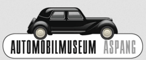 Automobilmuseum Aspang
