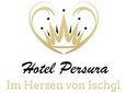 Hotel Persura - Ischgl - Paznaun - Ischgl