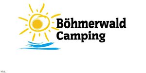 Böhmerwald Camping