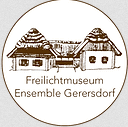 Freilichtmuseum Ensemble Gerersdorf