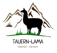 Tauern-Lama Mallnitz