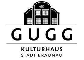 Kulturhaus Gugg