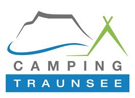 Camping Traunsee