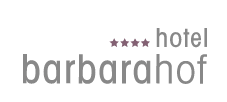 Hotel Barbarahof