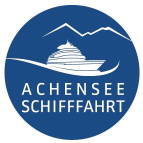 Achensee Schifffahrt