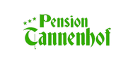 Pension Tannenhof