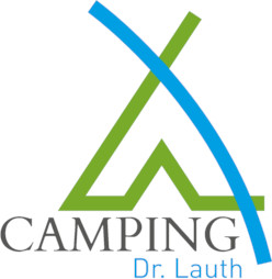 Camping Dr. Lauth